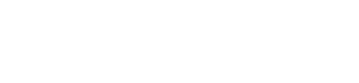 Dr. Richard P. Nobile, DDS